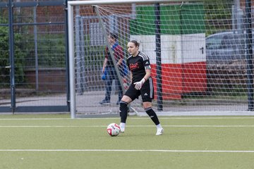 Bild 326 - F Eilbek - Harksheide : Ergebnis: 6:2